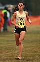 2010CIF XC GD2-2064